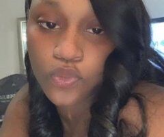 OUTCALLS 🔥FREAKY FT SHOW OR CONTENT 💕💕💕 - 24 - Image 2