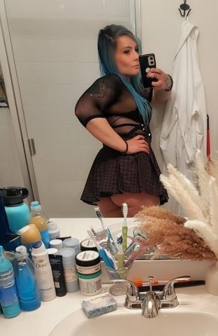 Bootylicious Cutielooking for fun!🍑💋 +Custom Content 4 Sale 🤤🥴📷🎬🎞 - 27 - 1