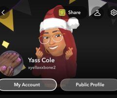 Wichita Falls escorts - 94 03 63 18 98 Outcalls an Incalls Specials 180-Quick Shot 200- HH $300 - HR Donations are firm Available Now - 28