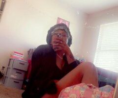 🎱🎱incalls / outcalls🎱🎱 One of the Best In the City🍯🍯 - 21 - Image 5