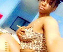 🎱🎱incalls / outcalls🎱🎱 One of the Best In the City🍯🍯 - 21 - Image 7