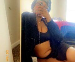 🎱🎱incalls / outcalls🎱🎱 One of the Best In the City🍯🍯 - 21 - Image 8