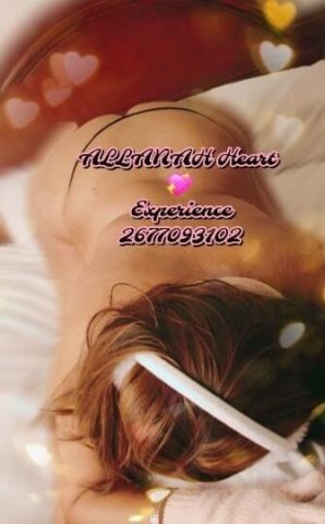 I'M BACK BOOTY BOOTY THICKNESS @ YOUR FINGER TIPS💞 EROTIC MIXXED 💓 💋𝐶𝑅𝐸𝐴𝑀𝑌 𝐴𝑁𝐷 𝑆𝑊𝐸𝐸𝑇♡︎💋  ᑎᗩᑌᘜᕼTY ᕼᗩᗷITՏ WITH ⓉⒽⒺ W̆̈Ă̈R̆̈M̆̈Ĕ̈S̆̈T̆̈,̆̈ W͜͡E͜͡T͜͡T͜͡E͜͡S͜͡T͜͡ & THICKIST🅓🅞🅝🅣 🅜🅘🅢🅢 🅞🅤🅣 - 35 - 1