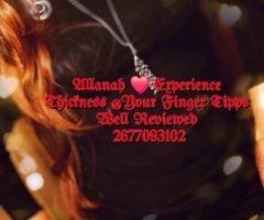 I'M BACK BOOTY BOOTY THICKNESS @ YOUR FINGER TIPS💞 EROTIC MIXXED 💓 💋𝐶𝑅𝐸𝐴𝑀𝑌 𝐴𝑁𝐷 𝑆𝑊𝐸𝐸𝑇♡︎💋  ᑎᗩᑌᘜᕼTY ᕼᗩᗷITՏ WITH ⓉⒽⒺ W̆̈Ă̈R̆̈M̆̈Ĕ̈S̆̈T̆̈,̆̈ W͜͡E͜͡T͜͡T͜͡E͜͡S͜͡T͜͡ & THICKIST🅓🅞🅝🅣 🅜🅘🅢🅢 🅞🅤🅣 - 35 - Image 2