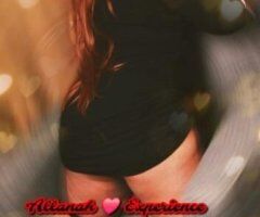 I'M BACK BOOTY BOOTY THICKNESS @ YOUR FINGER TIPS💞 EROTIC MIXXED 💓 💋𝐶𝑅𝐸𝐴𝑀𝑌 𝐴𝑁𝐷 𝑆𝑊𝐸𝐸𝑇♡︎💋  ᑎᗩᑌᘜᕼTY ᕼᗩᗷITՏ WITH ⓉⒽⒺ W̆̈Ă̈R̆̈M̆̈Ĕ̈S̆̈T̆̈,̆̈ W͜͡E͜͡T͜͡T͜͡E͜͡S͜͡T͜͡ & THICKIST🅓🅞🅝🅣 🅜🅘🅢🅢 🅞🅤🅣 - 35 - Image 3