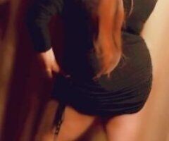 I'M BACK BOOTY BOOTY THICKNESS @ YOUR FINGER TIPS💞 EROTIC MIXXED 💓 💋𝐶𝑅𝐸𝐴𝑀𝑌 𝐴𝑁𝐷 𝑆𝑊𝐸𝐸𝑇♡︎💋  ᑎᗩᑌᘜᕼTY ᕼᗩᗷITՏ WITH ⓉⒽⒺ W̆̈Ă̈R̆̈M̆̈Ĕ̈S̆̈T̆̈,̆̈ W͜͡E͜͡T͜͡T͜͡E͜͡S͜͡T͜͡ & THICKIST🅓🅞🅝🅣 🅜🅘🅢🅢 🅞🅤🅣 - 35 - Image 6