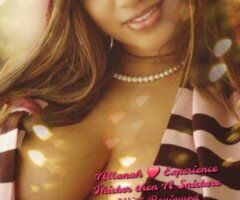 I'M BACK BOOTY BOOTY THICKNESS @ YOUR FINGER TIPS💞 EROTIC MIXXED 💓 💋𝐶𝑅𝐸𝐴𝑀𝑌 𝐴𝑁𝐷 𝑆𝑊𝐸𝐸𝑇♡︎💋  ᑎᗩᑌᘜᕼTY ᕼᗩᗷITՏ WITH ⓉⒽⒺ W̆̈Ă̈R̆̈M̆̈Ĕ̈S̆̈T̆̈,̆̈ W͜͡E͜͡T͜͡T͜͡E͜͡S͜͡T͜͡ & THICKIST🅓🅞🅝🅣 🅜🅘🅢🅢 🅞🅤🅣 - 35 - Image 8
