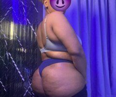 OUTCALLS only ‼Companionship at It's Finest 🥰 TW IS HERE TO PLEASE 🥵 - 27 - Image 4