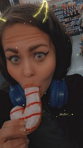cum nut throat goat gobble them loads up no incall - 31 - 1