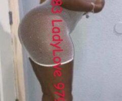 ❤SEXY❣WILD❣TIMES❤ 🚷🚷No Meet Up 🚷𝐻𝒶𝓃𝒹𝓈𝑜𝓂𝑒, 𝑔𝓁𝒶𝒹 𝓎𝑜𝓊 𝒻𝑜𝓊𝓃𝒹 𝓂𝑒.. ⭐ 📲... LadyLOVE here ❣ - 30 - Image 2
