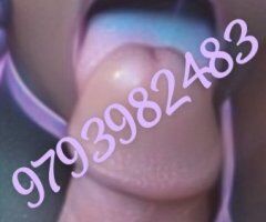 ❤SEXY❣WILD❣TIMES❤ 🚷🚷No Meet Up 🚷𝐻𝒶𝓃𝒹𝓈𝑜𝓂𝑒, 𝑔𝓁𝒶𝒹 𝓎𝑜𝓊 𝒻𝑜𝓊𝓃𝒹 𝓂𝑒.. ⭐ 📲... LadyLOVE here ❣ - 30 - Image 3