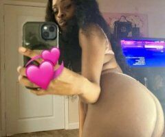 Portsmouth escorts - 🧚💦🎡 WATERPARK WONDERLAND🎡💦 Petite 😋 Thick & Sweet 🍭 *txt 200🌹 hour special * - 24