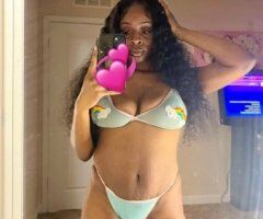 🧚💦🎡 WATERPARK WONDERLAND🎡💦 Petite 😋 Thick & Sweet 🍭 *txt 200🌹 hour special * - 24 - Image 2