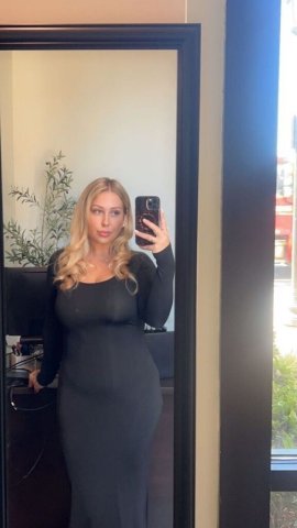 🌹I'm 34 yr pretty young woman sexy 🌸💯ReaL & Legit💯hot girl and sexy body💓sucking nonsense new beautiful😍 pretty face 🌸Full service 🔥very good skills💘🔥Incall/Outcall🏡🚗Car fun📹video sex🪷Video Contents selll💖I'm available 24/7 - 34 - 1