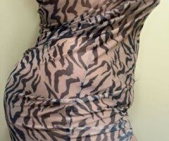 Atlanta escorts - bBW's do it better🫦 - 25