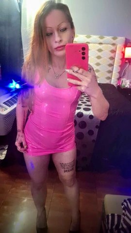 Text for my birthday specials!!!! - 40 - 1