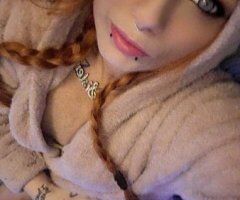 Text for my birthday specials!!!! - 40 - Image 3