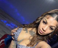 INCALLS BY AIRPORT CUBAN GODDESS 💙♈🥰🌊 - 23 - Image 5