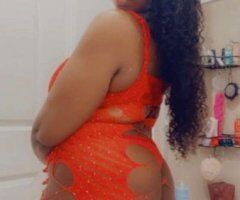 🌹 Upscale Ebony Companion Mercedez: #1 LA Milking Experience | Luxurious & Discreet | $300+/hr - 27 - Image 2