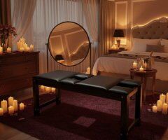 🌹 Upscale Ebony Companion Mercedez: #1 LA Milking Experience | Luxurious & Discreet | $300+/hr - 27 - Image 7