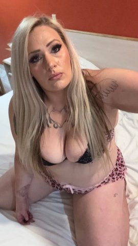Sexy Blonde Available Now Come Play 100% Independent, Real - 31 - 1