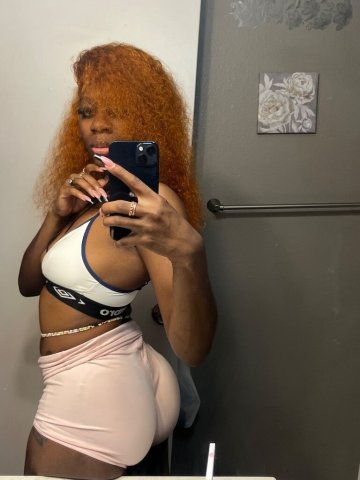 private dances tn come see ur destiny 💦😘💋 - 26 - 1