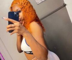 private dances tn come see ur destiny 💦😘💋 - 26 - Image 4
