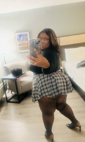 ♓🍑🥥🍓delicious juicy Ebony goddess available💋😱🥰😘 Hdj 65specials available 10mnts,85,20mnts,120,35mnts160, Lets Play 😋🍯😋💋 ask about other services that I provide - 28 - 1