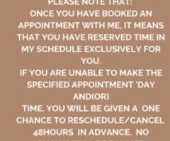 ♓🍑🥥🍓delicious juicy Ebony goddess available💋😱🥰😘 Hdj 65specials available 10mnts,85,20mnts,120,35mnts160, Lets Play 😋🍯😋💋 ask about other services that I provide - 28 - Image 3