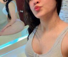 North Bay escorts - 😈❤Love, come see me, I'm available 24/7, I do all kinds of services❤ - 26