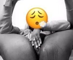 North Jersey escorts - new pussy in town come have some fun..OUTCALLS right now - 26