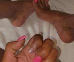 💦 𝐈𝐧𝐜𝐚𝐥𝐥 only 😘 🫶🏾𝕄𝕠𝕤𝕥 𝕎𝕒𝕟𝕥𝕖𝕕 ♡🩷♡ 𝒄𝒉𝒐𝒄𝒐𝒍𝒂𝒕𝒆 𝒅𝒐𝒍𝒍 🎀 𝑨𝒍𝒍 𝒏𝒂𝒕𝒖𝒓𝒂𝒍 ☝🏻 #𝟏 𝐭𝐡𝐫𝐨𝐚𝐭 𝐠𝐨𝐚𝐭 - 27 - Image 7