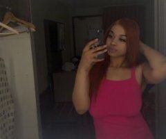 Charlotte escorts - ✨☀ᴘʀᴇᴛᴛʏ ғᴀᴄᴇ & 𝔽𝔸𝕋 𝔸𝕊𝕊👅🍑💦 𝓦𝓮𝓽💦 & 𝓣𝓲𝓰𝓱𝓽 ℙ𝕦𝕤𝕤𝕪💦🍑outcalls Available 🏩💃🏼 - 22