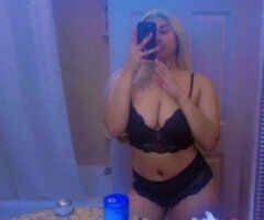 ✨☀ᴘʀᴇᴛᴛʏ ғᴀᴄᴇ & 𝔽𝔸𝕋 𝔸𝕊𝕊👅🍑💦 𝓦𝓮𝓽💦 & 𝓣𝓲𝓰𝓱𝓽 ℙ𝕦𝕤𝕤𝕪💦🍑outcalls Available 🏩💃🏼 - 22 - Image 2