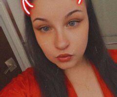 Eau Claire escorts - 💎🍒😍 Sexy Queen Mouth machine is In Your CITY🍒💎😍 - 26