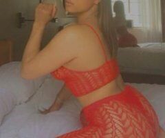Exotic One of a Kind Playmate • In & Out • - 26 - Image 2