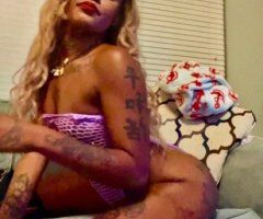 DOWNTOWN ✨BACK IN TOWN🏆💰🍑-outcalls Must uber there 😋🚗Your 🆕 Favorite Obsession ✨ Onlyfans - @Freakybannkzshow 💦🙈https://finsta.app/msbannk - 21 - Image 6