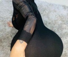 🇨🇴 nueva en albuquerque my love 24/7 - 24 - Image 4