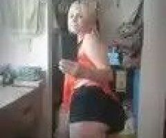 Fort Myers escorts - 👄 I am Unforgettable. 💋. 100% real - 39