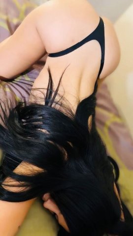 IM AVAILABLE NOW ONLY INCALL BABY 😍REAL PIC😘 - 24 - 1