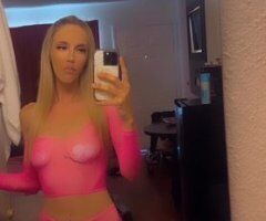 🗣AVAILABLE NOW❤🥰MIDWEST FAV PLAYMATE🥰❤ GIRL NEXT DOOR💕 OF-@therealpaige - 26 - Image 1