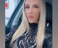 🗣AVAILABLE NOW❤🥰MIDWEST FAV PLAYMATE🥰❤ GIRL NEXT DOOR💕 OF-@therealpaige - 26 - Image 10