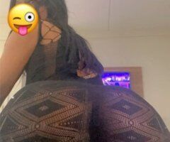🧚🏽♀Jewel 🤩💋 Good Creamy Pussy 💦👅🧚🏽♀Ask About 2 Girl👯♀😍🤲🏾 🏩Incalls & 🚗Outcalls ❣😍 - 24 - Image 2