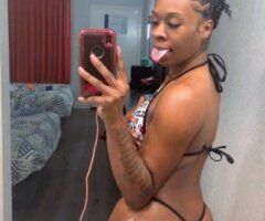 🧚🏽♀Jewel 🤩💋 Good Creamy Pussy 💦👅🧚🏽♀Ask About 2 Girl👯♀😍🤲🏾 🏩Incalls & 🚗Outcalls ❣😍 - 24 - Image 3
