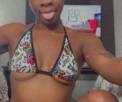 🧚🏽♀Jewel 🤩💋 Good Creamy Pussy 💦👅🧚🏽♀Ask About 2 Girl👯♀😍🤲🏾 🏩Incalls & 🚗Outcalls ❣😍 - 24 - Image 6