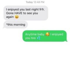 🧚🏽♀Jewel 🤩💋 Good Creamy Pussy 💦👅🧚🏽♀Ask About 2 Girl👯♀😍🤲🏾 🏩Incalls & 🚗Outcalls ❣😍 - 24 - Image 8