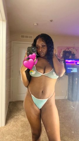 Incalls & Outcalls - 24 - 1
