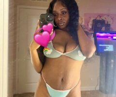 Richmond escorts - Incalls & Outcalls - 24