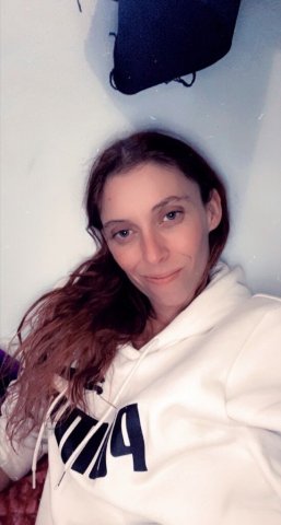 New Chapter just call me to verify that I am 100% discreet 🍌 - 38 - 1