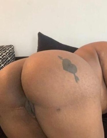 #⃣ 1⃣ UlTiMATee PROVider💦👅💋 - AVAILABLE NOW 😛 SLuTTy CUBANa 💋 - 31 - 1
